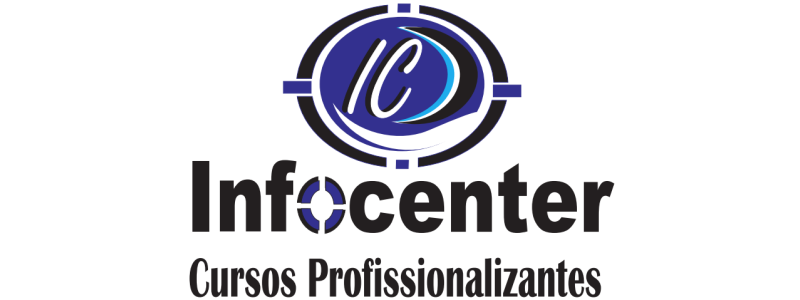 IMG-LOGO